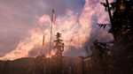️Life is Strange: Before the Storm| АВТО [Россия Gift] - изображение № 8