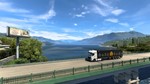 ️Euro Truck Simulator 2 - West Balkans| АВТО [RU Gift] - изображение № 10
