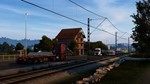 ️Euro Truck Simulator 2 - West Balkans| АВТО [RU Gift] - изображение № 12