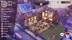 ️Potionomics - Deluxe Editi | АВТО [Россия Steam Gift] - изображение № 3