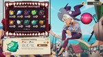 ️Potionomics - Deluxe Editi | АВТО [Россия Steam Gift] - изображение № 6