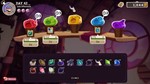 ️Potionomics - Deluxe Editi | АВТО [Россия Steam Gift] - изображение № 9
