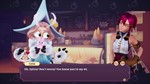 ️Potionomics - Deluxe Editi | АВТО [Россия Steam Gift] - изображение № 10