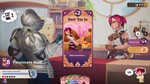 ️Potionomics | АВТОДОСТАВКА [Россия Steam Gift]