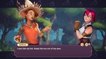️Potionomics - Deluxe Editi | АВТО [Россия Steam Gift] - изображение № 7