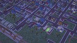 ️Voxel Tycoon | АВТОДОСТАВКА [Россия Steam Gift] - изображение № 8