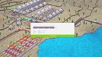️Voxel Tycoon | АВТОДОСТАВКА [Россия Steam Gift] - изображение № 11