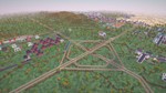️Voxel Tycoon | АВТОДОСТАВКА [Россия Steam Gift] - изображение № 7