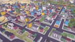 ️Voxel Tycoon | АВТОДОСТАВКА [Россия Steam Gift] - изображение № 3
