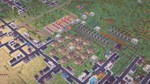 ️Voxel Tycoon | АВТОДОСТАВКА [Россия Steam Gift] - изображение № 5