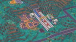 ️Voxel Tycoon | АВТОДОСТАВКА [Россия Steam Gift] - изображение № 4