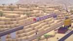 ️Voxel Tycoon | АВТОДОСТАВКА [Россия Steam Gift] - изображение № 6