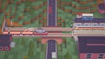 ️Voxel Tycoon | АВТОДОСТАВКА [Россия Steam Gift] - изображение № 10