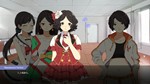 ️Idol Manager | АВТОДОСТАВКА [Россия Steam Gift] - изображение № 9