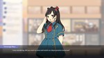 ️Idol Manager | АВТОДОСТАВКА [Россия Steam Gift] - изображение № 4