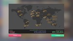 ️Idol Manager | АВТОДОСТАВКА [Россия Steam Gift] - изображение № 8