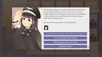 ️Idol Manager | АВТОДОСТАВКА [Россия Steam Gift] - изображение № 3