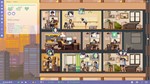 ️Idol Manager | АВТОДОСТАВКА [Россия Steam Gift] - изображение № 2