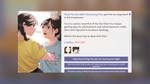 ️Idol Manager | АВТОДОСТАВКА [Россия Steam Gift] - изображение № 11
