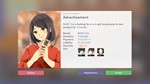 ️Idol Manager | АВТОДОСТАВКА [Россия Steam Gift] - изображение № 5