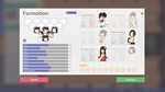 ️Idol Manager | АВТОДОСТАВКА [Россия Steam Gift] - изображение № 6
