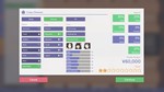️Idol Manager | АВТОДОСТАВКА [Россия Steam Gift] - изображение № 10
