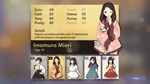 ️Idol Manager | АВТОДОСТАВКА [Россия Steam Gift] - изображение № 7