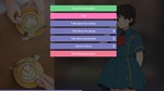 ️Idol Manager | АВТОДОСТАВКА [Россия Steam Gift] - изображение № 12
