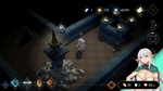 ️Escape Dungeon 2 | АВТОДОСТАВКА [Россия Steam Gift] - изображение № 8