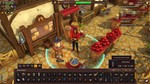 ️Winkeltje: The Little Shop | АВТО [Россия Steam Gift] - изображение № 8