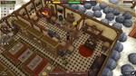 ️Winkeltje: The Little Shop | АВТО [Россия Steam Gift] - изображение № 3