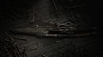 ️Hunt: Showdown - Cold Blooded | АВТО [Россия Gift] - изображение № 3