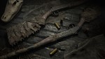 ️Hunt: Showdown - Cold Blooded | АВТО [Россия Gift] - изображение № 4