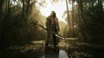 ️Hunt: Showdown - Cold Blooded | АВТО [Россия Gift] - изображение № 2