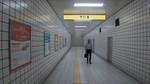 ️The Exit 8 / ８番出口 | АВТОДОСТАВКА [Россия Steam Gift] - изображение № 2