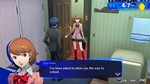 ️Persona 3 Reload Digital Premium | АВТО [Россия Gift] - изображение № 4