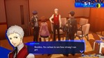️Persona 3 Reload Digital Premium | АВТО [Россия Gift] - изображение № 3