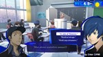 ️Persona 3 Reload Digital Premium | АВТО [Россия Gift] - изображение № 2