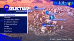 ️Persona 3 Reload Digital Premium | АВТО [Россия Gift] - изображение № 5