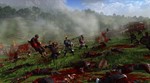 ️Total War: THREE KINGDOMS - Reign of Blood | АВТО RU - изображение № 4