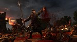 ️Total War: THREE KINGDOMS - Reign of Blood | АВТО RU - изображение № 3