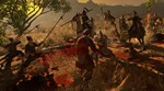 ️Total War: THREE KINGDOMS - Reign of Blood | АВТО RU - изображение № 5