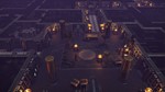 ️Stargate: Timekeepers | АВТОДОСТАВКА [RU Steam Gift] - изображение № 7