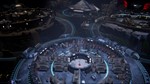 ️Stargate: Timekeepers | АВТОДОСТАВКА [RU Steam Gift] - изображение № 5