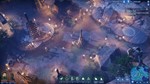 ️Stargate: Timekeepers | АВТОДОСТАВКА [RU Steam Gift] - изображение № 6