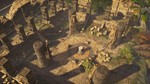 ️Stargate: Timekeepers | АВТОДОСТАВКА [RU Steam Gift] - изображение № 2