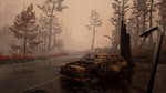 ️Pacific Drive: Deluxe Edition | АВТО [RU Steam Gift] - изображение № 7