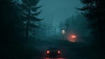️Pacific Drive: Deluxe Edition | АВТО [RU Steam Gift] - изображение № 12