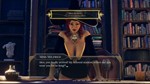 ️Magic Pussy: Chapter 2 | АВТОДОСТАВКА [RU Steam Gift] - изображение № 12