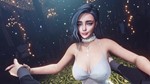 ️Magic Pussy: Chapter 2 | АВТОДОСТАВКА [RU Steam Gift] - изображение № 7